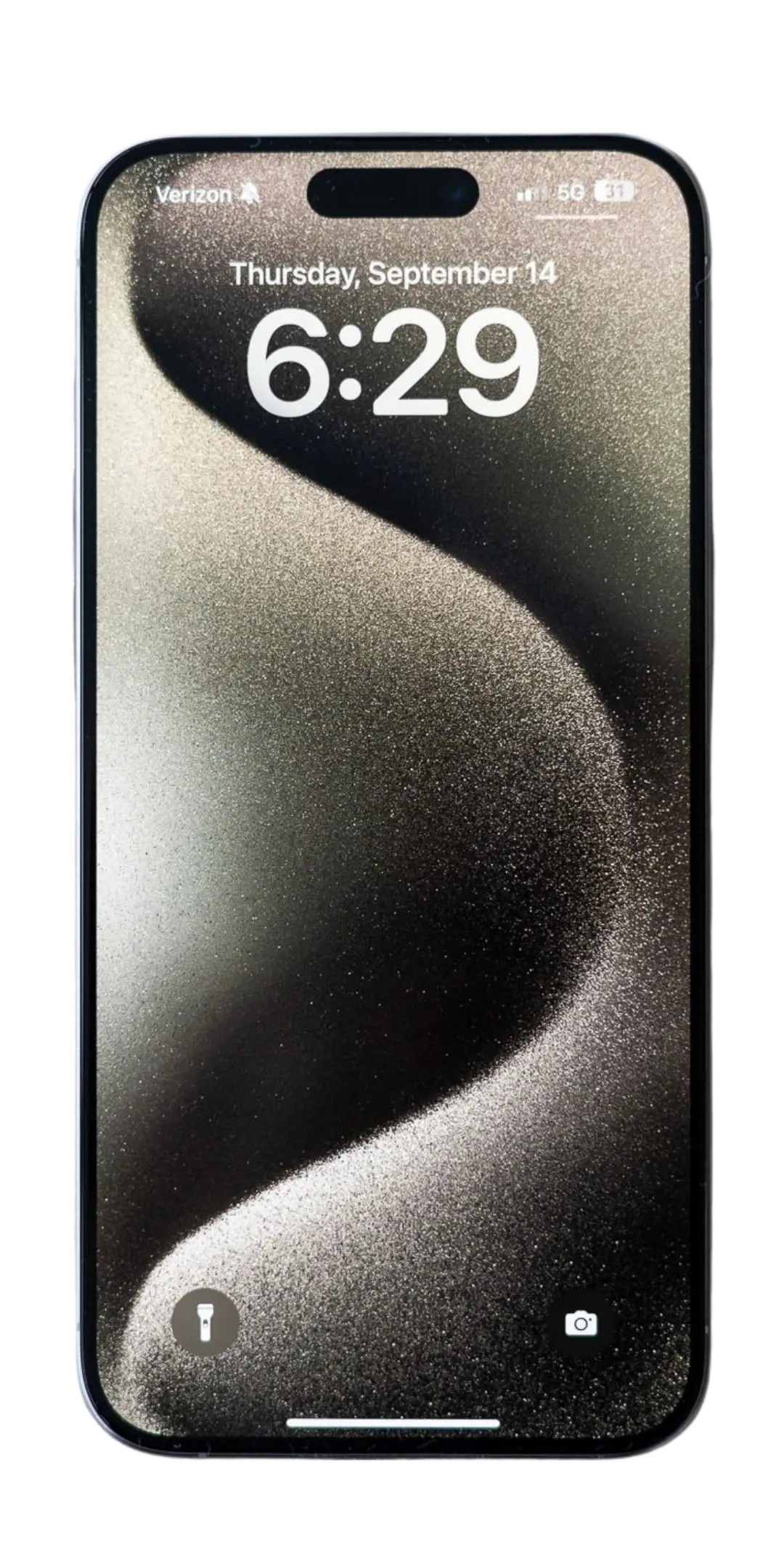 Original OLED and Retina display panel replacement Bangalore