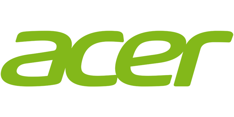 Acer authorized hardware and laptop service Bangalore