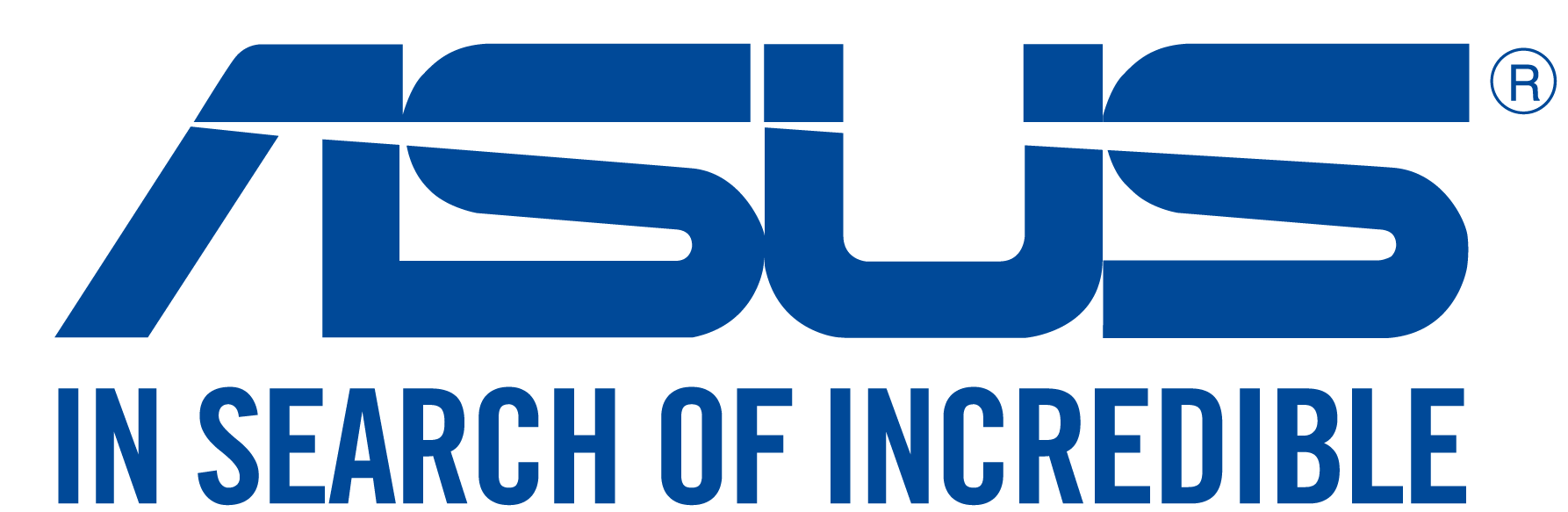 Asus authorized hardware and laptop service Bangalore