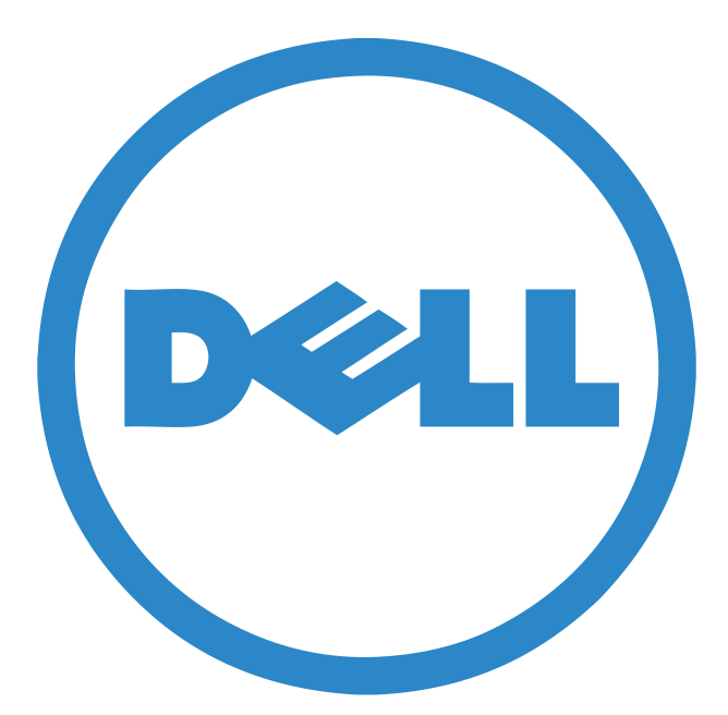 Dell authorized hardware and laptop service Bangalore