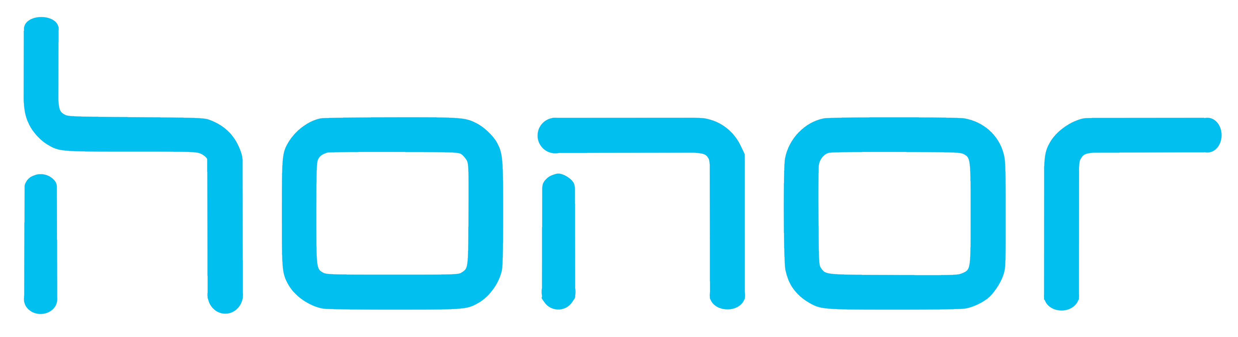 Honor authorized hardware and laptop service Bangalore
