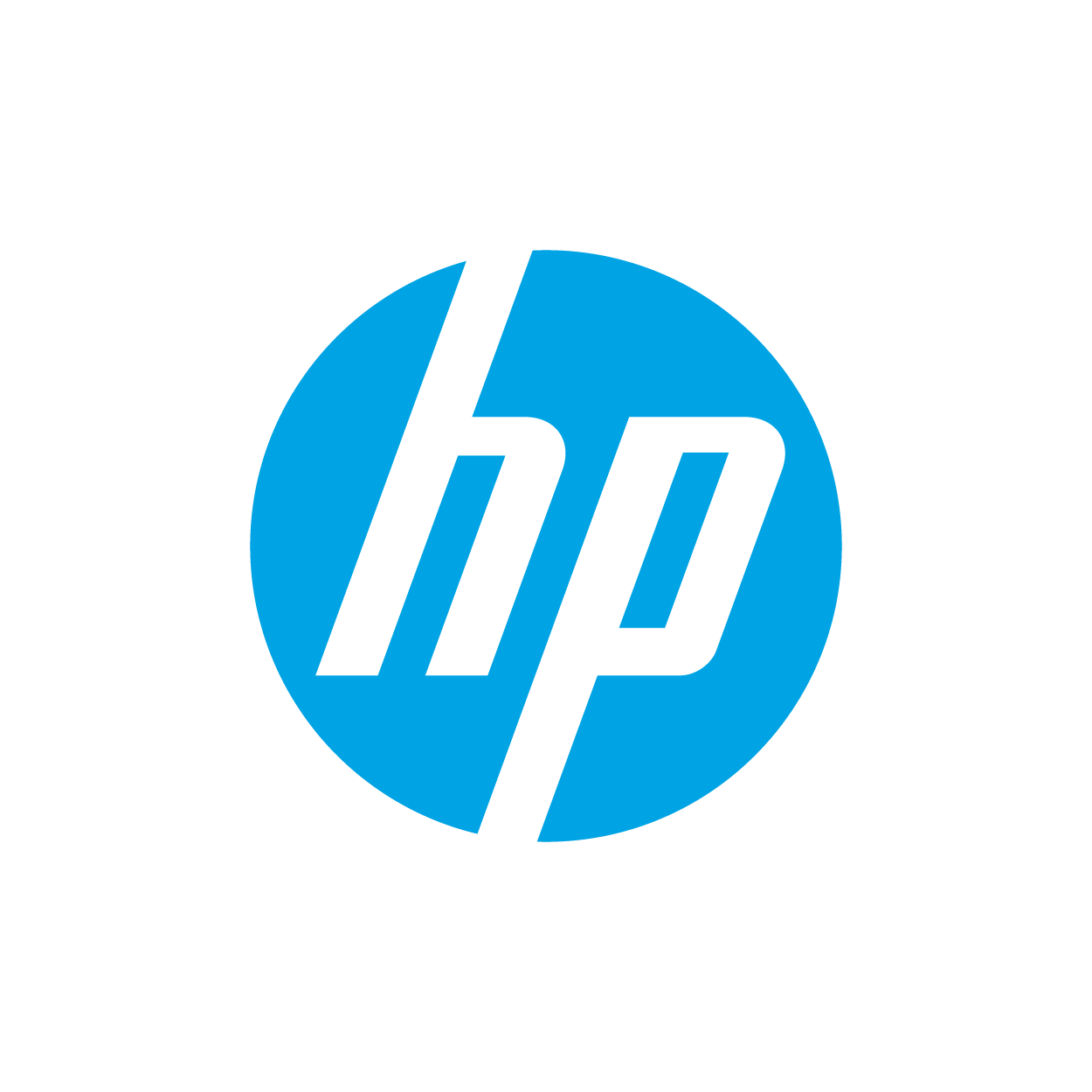 HP authorized hardware and laptop service Bangalore