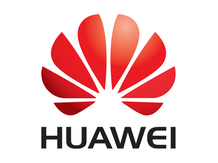 Huawei mobile phone and laptop repair Bangalore