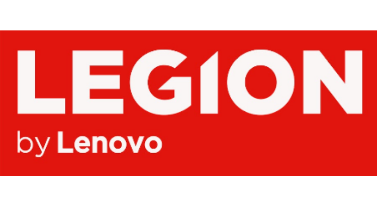 Legion authorized hardware and laptop service Bangalore