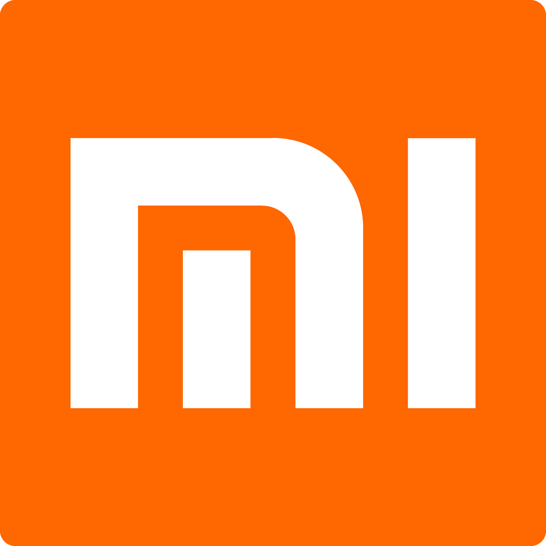 Xiaomi mobile phone and laptop repair Bangalore