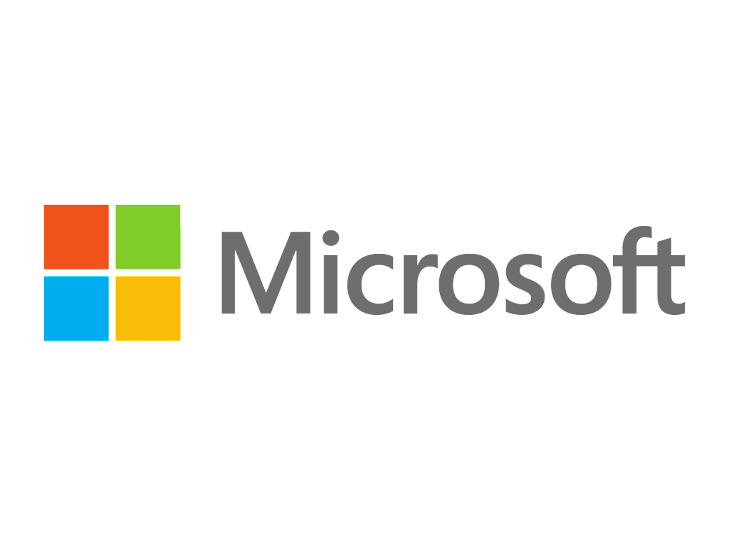 Microsoft authorized hardware and laptop service Bangalore