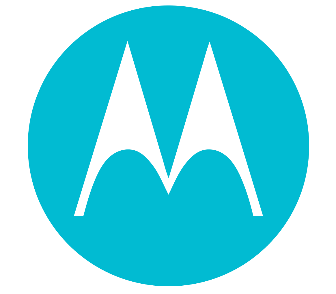 Motorola mobile phone and laptop repair Bangalore