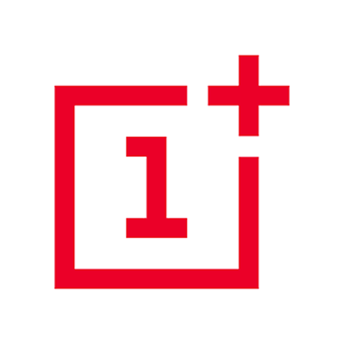 OnePlus mobile phone and laptop repair Bangalore