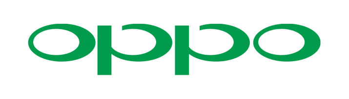 OPPO mobile phone and laptop repair Bangalore