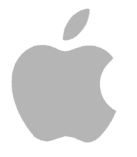 Apple mobile phone and laptop repair Bangalore