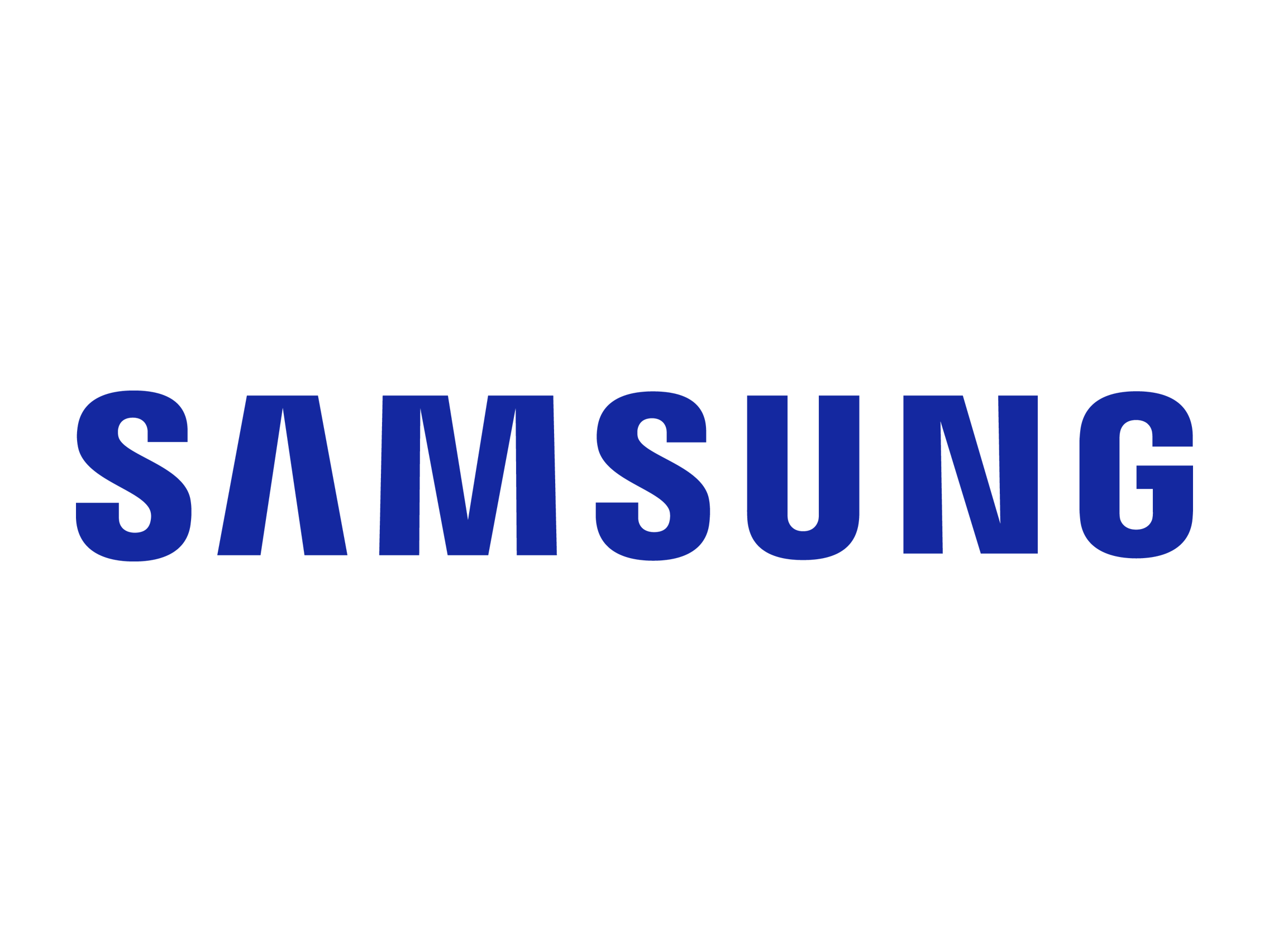 Samsung mobile phone and laptop repair Bangalore