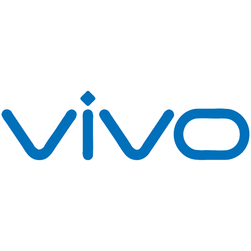 Vivo mobile phone and laptop repair Bangalore