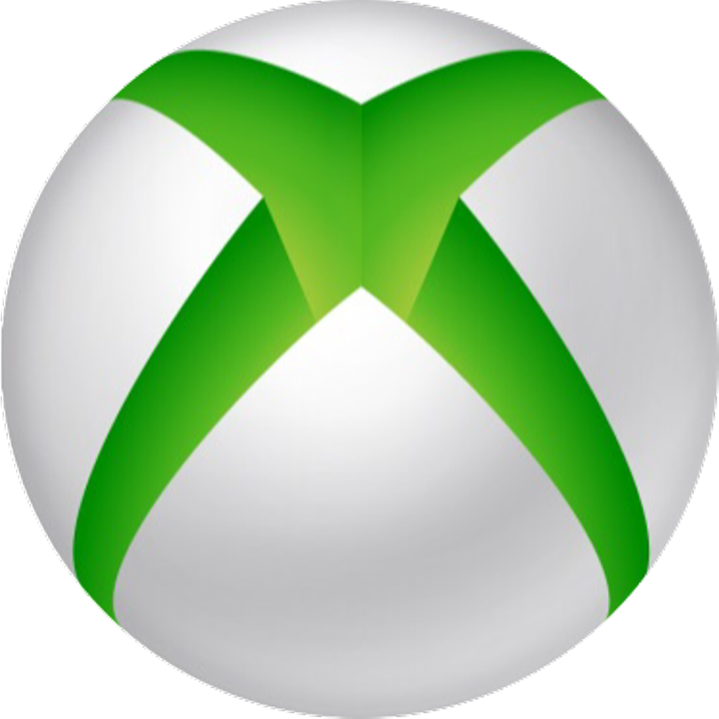Xbox authorized hardware and laptop service Bangalore