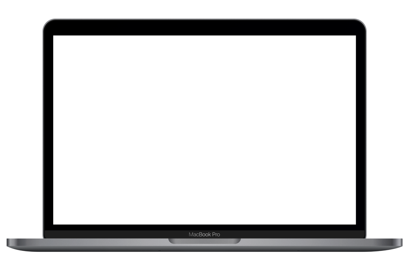 MacBook Pro hardware diagnostics and chip-level laptop repair Bangalore